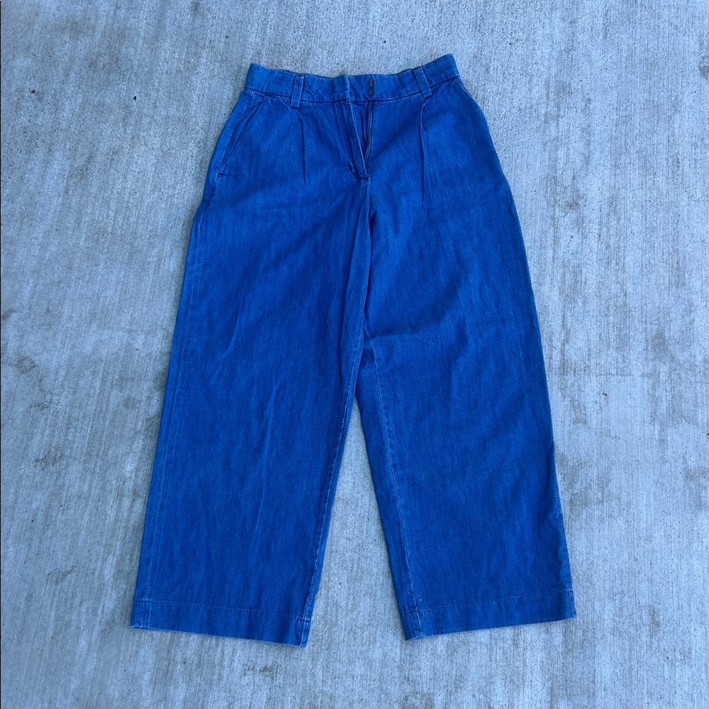Old Navy Jeans.